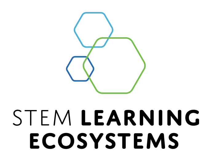 STEM Learning Ecosystems NISE Network